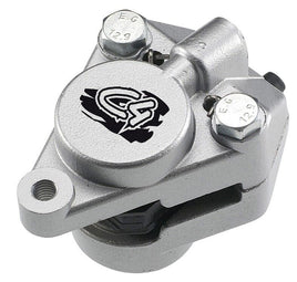 Pinza freno Anteriore o Posteriore D 32 C4 per Yamaha DT 50 R AM6 2007-2013
