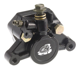 Pinza freno Posteriore C4 per Peugeot Speedfight LC 50 1997-2002