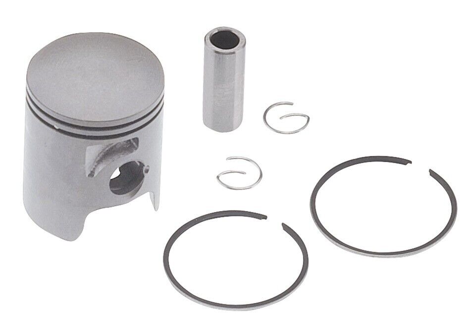 Pistone Completo D 39,84 C4 per Derbi Senda 50 SM X-RACE E2 2004-2005