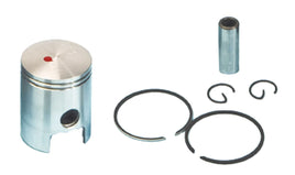 Pistone Completo D 40,3 C4 per Yamaha DT 50 R AM6 2007-2013