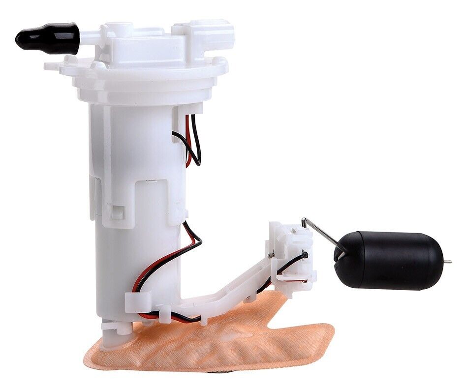 Pompa benzina per Honda SH 125IE 2013-2014