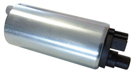 Pompa benzina per Honda SH 150IE 2005-2008