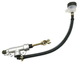 Pompa freno Posteriore C4 per Derbi Senda 50 R DRD Racing E2 D50B 2010-2012