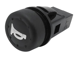Pulsante clacson C4 per Piaggio Zip 50 4T-2V 2006-2016