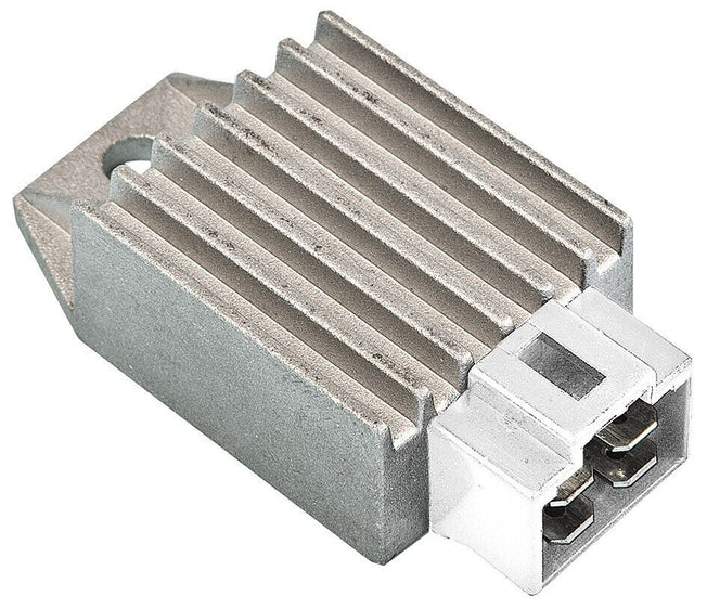 Regolatore tensione 12V CA-CC Garelli Tiesse 50 2T 2008-2010
