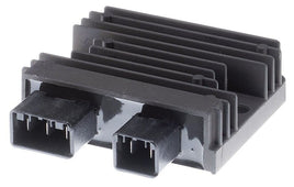 Regolatore tensione per Honda Forza A NSS A 250 2008-2012