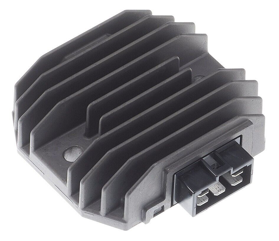 Regolatore tensione C4 per Yamaha T-Max 500 Iniez 5VU 500-2004-2007