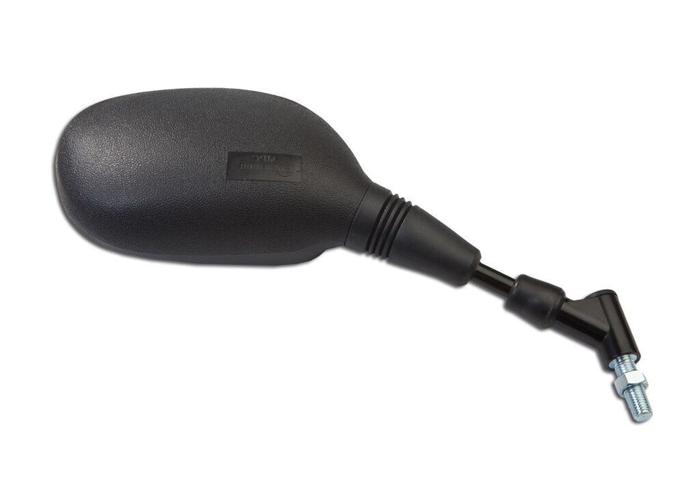 Retrovisore Specchio Destro DX per Suzuki Burgman UH 200 K7-L0 2007-2010