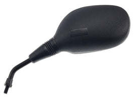 Retrovisore Specchio Sinistro SX per Honda SH 150 2001-2004
