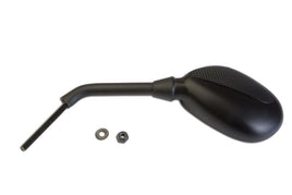 Retrovisore Specchio Sinistro SX C4 per Peugeot Looxor 150 2002-2007