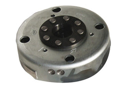 Rotore-Volano C4 per Gilera Stalker 50 2007-2011