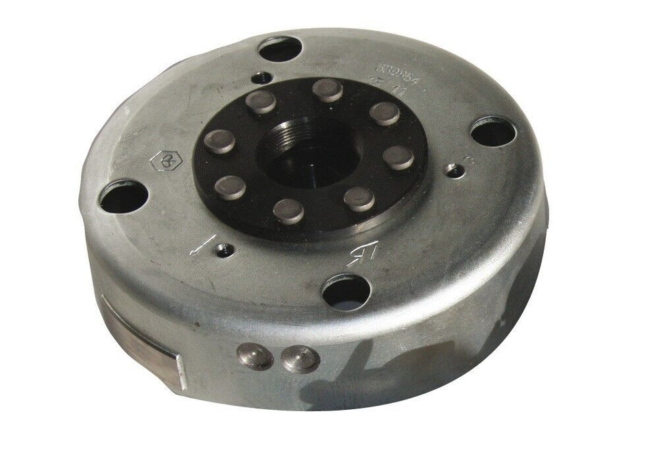 Rotore-Volano C4 per Gilera Stalker 50 2007-2011