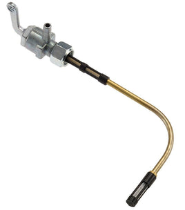 Rubinetto benzina C4 per Piaggio Ciao PX 50 1980-1999