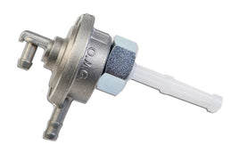 Rubinetto benzina Serb met Garelli Ciclone 50 2006-2008