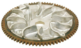 Semipuleggia motrice Vaiatore C4 per Piaggio Hexagon LXT 180-180-1998-1999