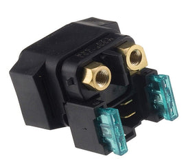 Teleruttore avviamento 12V C4 per Yamaha Drag Star XVS 125 2004-2004