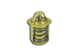 Termostato C4 per Gilera Runner 50 SP 1998-2004