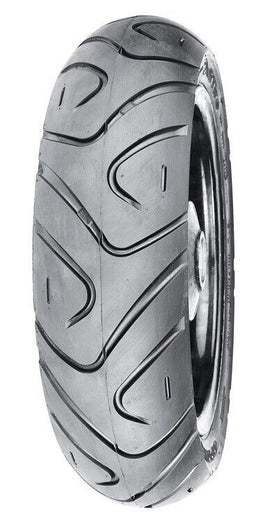 Pneumatico 130-90-10 SC106 70 j Posteriore per Yamaha BW'S 50 2003