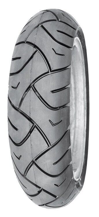 Pneumatico 130-60-13 60 M Posteriore per Peugeot Speedfight 4 4T Sym 2019-2020