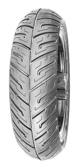 Pneumatico 120-70-14 SB124F 55 S Anteriore per Aprilia SR 50 Motard 2012-2015