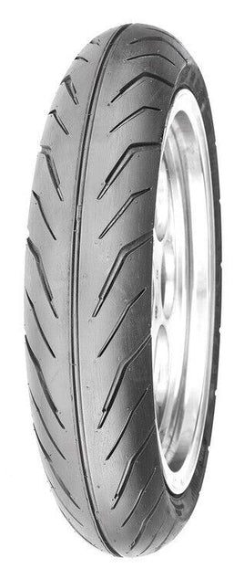 Pneumatico 2-1-2-16 80-80-16 31 J Anteriore per Kymco People 125 EU3 2007-2015