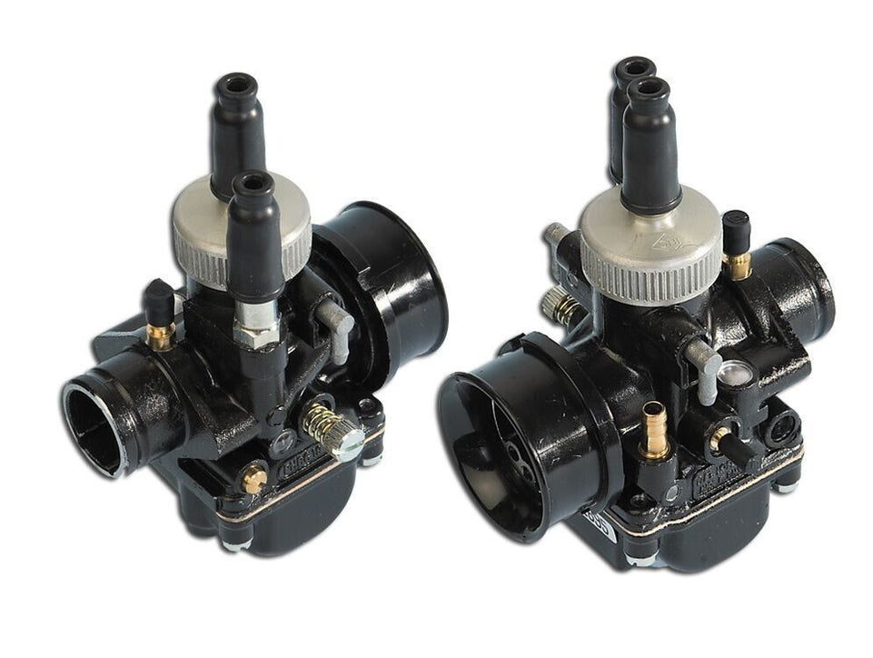 Carburatore PHBG 19 DS racing Universale Moto scooter