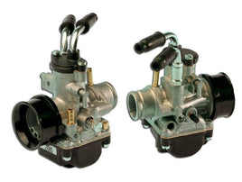 Carburatore PHBG 19 DD Universale Moto scooter