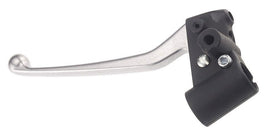 Domino Comando portaleva SX Vespa LX 125 4T 2005-2006
