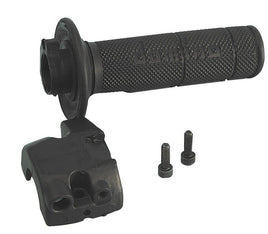 Domino Kit acceleratore e mana per Rieju SMX 125 2006-2007