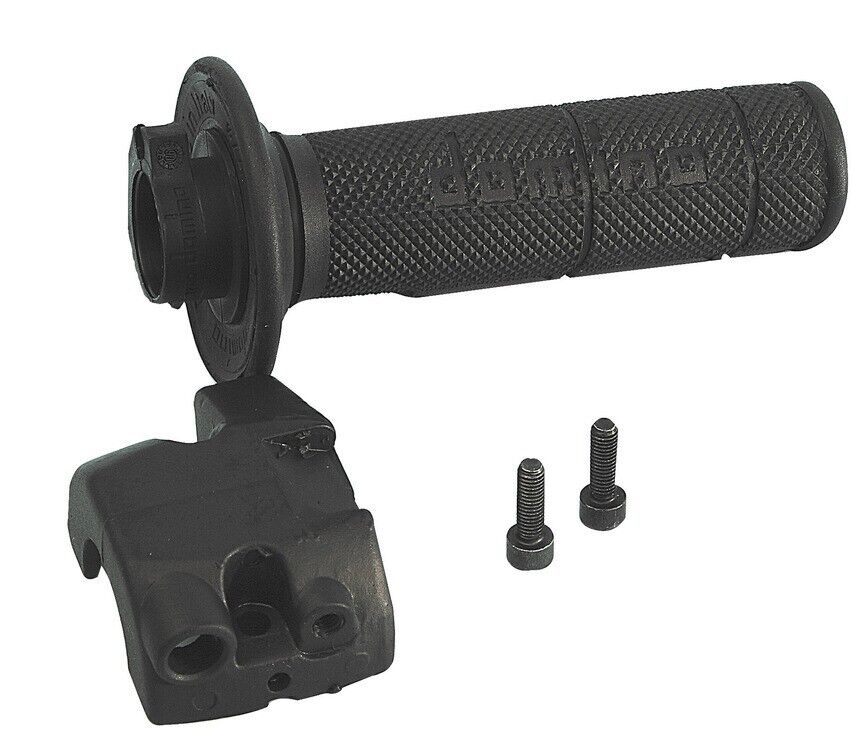 Domino Kit acceleratore e mana per Rieju SMX 125 2006-2007
