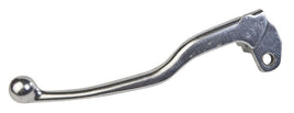 Domino Leva SX frizione Derbi GPR 50 2013 D50B 2013-2013