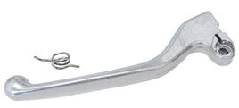 Domino Leva sx sinistra argento Rieju RS1 50 Minarelli AM6 1997-2001