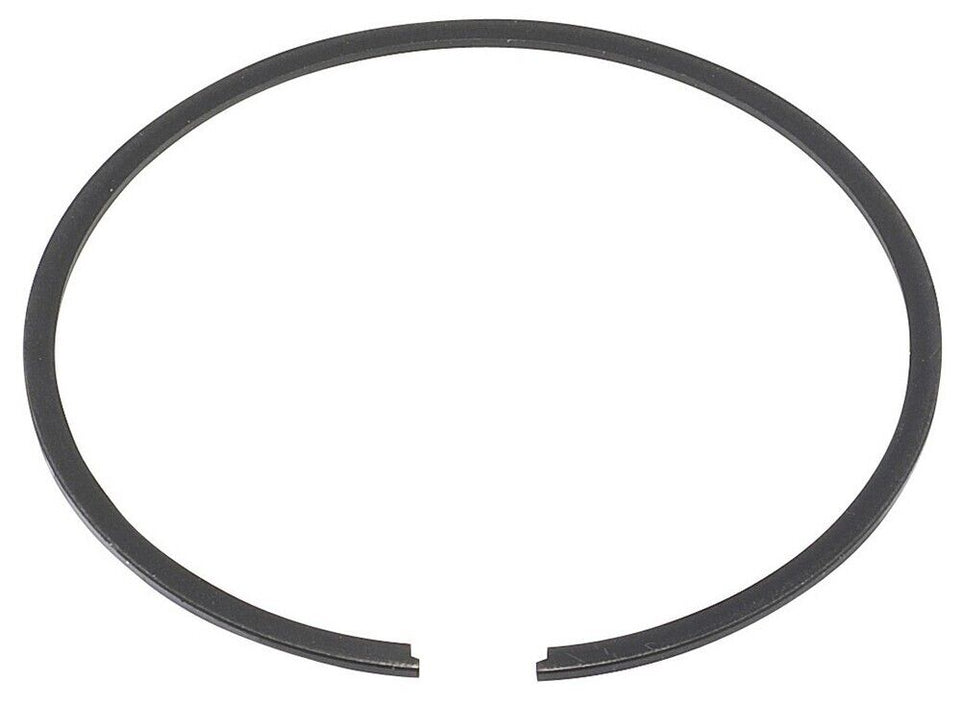 per Fantic Motor Segmento infer per Fantic Section,K-Roo 125 Ø 552
