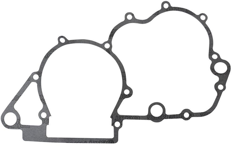 Fantic Motor Guarnizione centrale carter motore per Fantic Trial 250 Mot. Fantic