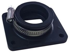SM Trial Manicotto carburatore per BETA TR 32 1984