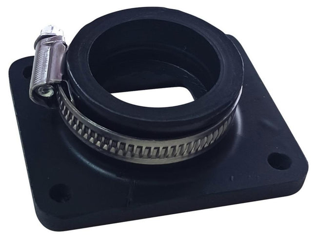 SM Trial Manicotto carburatore per BETA TR 32 1984