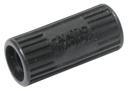 Fantic Motor Gommino pedale cambio