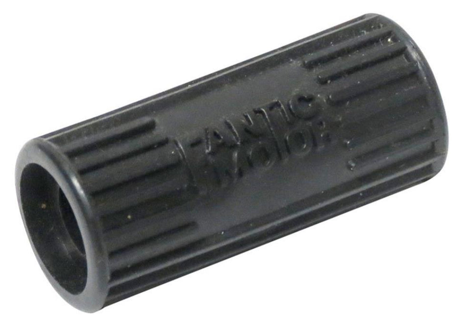 Fantic Motor Gommino pedale cambio