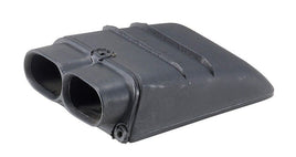 per Fantic Motor Coperchio cassa filtro Section 125-250