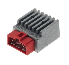 Guilera Regolatore tensione 12V-85W per Aprilia RX 50 D50B 2014-2016
