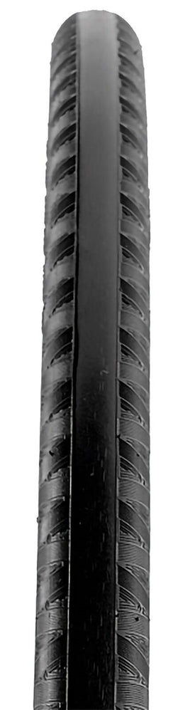 Pneumatico Bici Bicicletta Kenda 700x23 Corsa piegh.