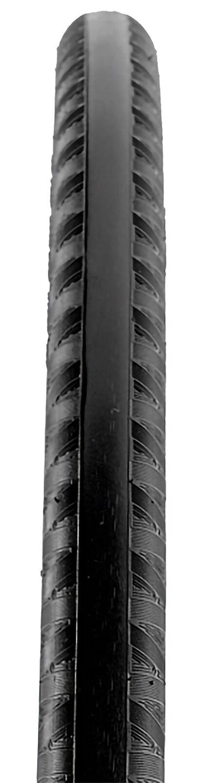 Pneumatico Bici Bicicletta Kenda 700x23 Corsa piegh.