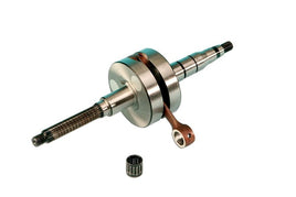 Guilera Regolatore tensione 12V-85W per Aprilia RX 50 D50B 2011-2013
