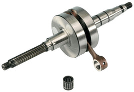 Guilera Intermittenza frecce 12v-10x2+3,4W per C.C. per Aprilia MX 50 2004-2006