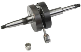 Guilera Rele Teleruttore avviamento 12V-40-50A MBK Mach G 50 2002-2004
