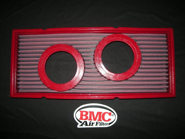 Bmc Filtro Aria Sportivo per Ktm 990 SUPER DUKE 05-13