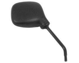SPECCHIETTO DESTRO per Aprilia 50 Rally (AIR) 2000 2001 2002 2003 2004 2005 2006