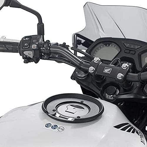 GIVI Flangia per borse da serbatoio TANKLOCK per Honda VFR 800 F 2014 - 2020