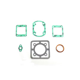 Athena kit Guarnizioni Motore Cilindro 001603/1