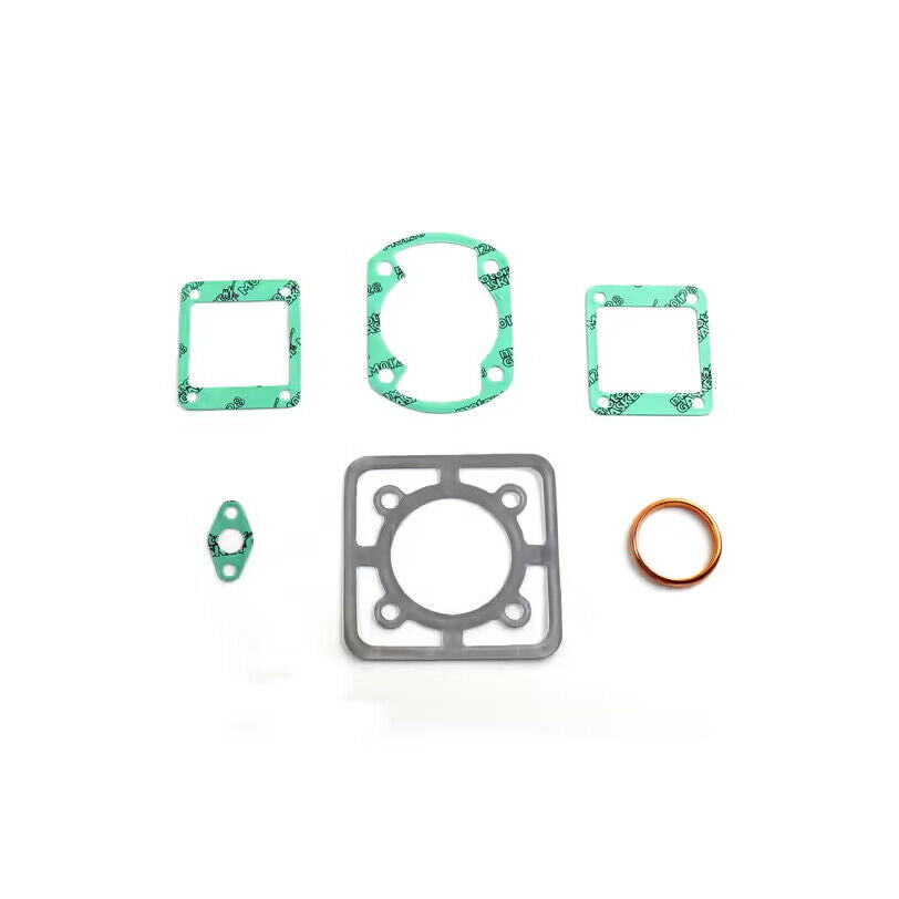 Athena kit Guarnizioni Motore Cilindro 001603/1